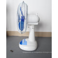 Ventilador do ventilador da mesa do fã da tabela de 16 polegadas AC220V (SB-T-AC1637)